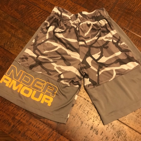 🚫SOLD🚫 - Picture 3 of 7